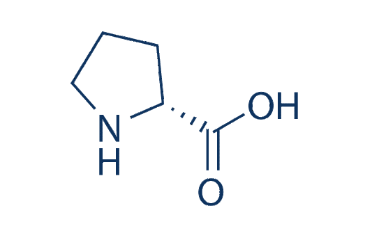 D-Proline