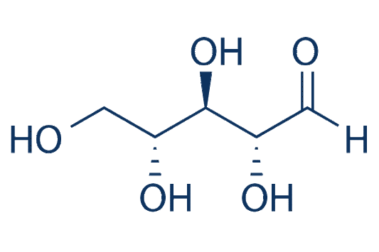 D-Ribose