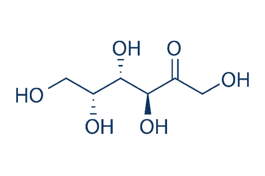D-Tagatose