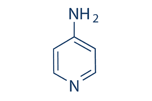 4-Aminopyridine