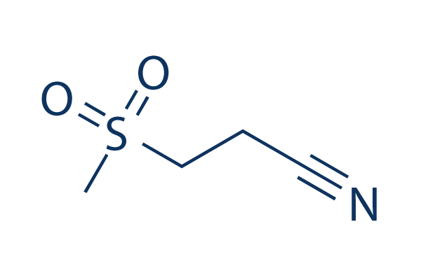 Dapansutrile