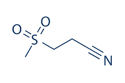 Dapansutrile