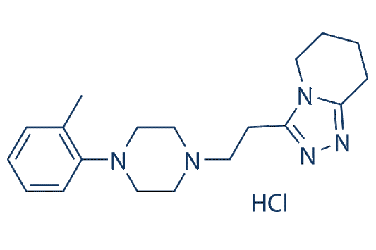 Dapiprazole Hydrochloride