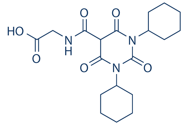 Daprodustat (GSK1278863)