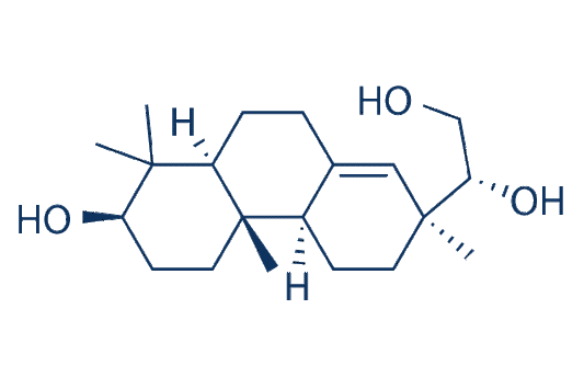 Darutigenol
