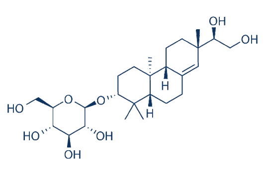 Darutoside