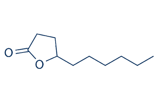 γ-Decalactone