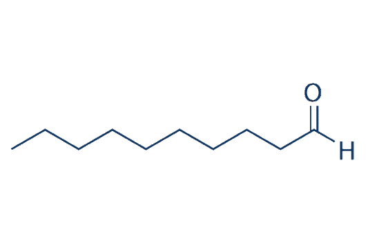 Decyl aldehyde