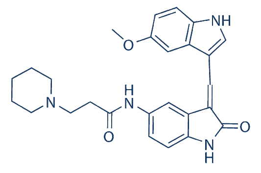 DEL-22379