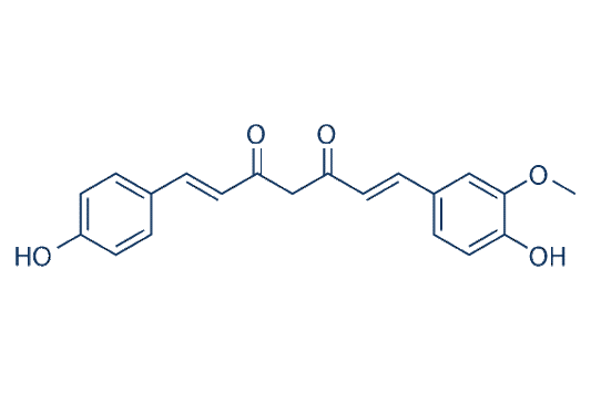 Demethoxycurcumin