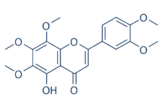 Demethylnobiletin