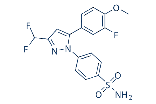 Deracoxib