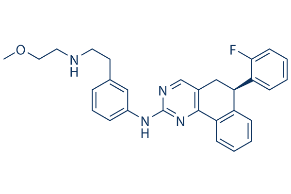 Derazantinib