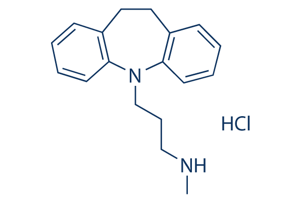 Desipramine Hydrochloride