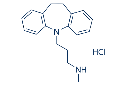 Desipramine Hydrochloride