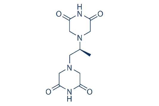 Dexrazoxane
