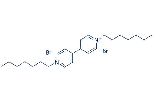 DHBP dibromide