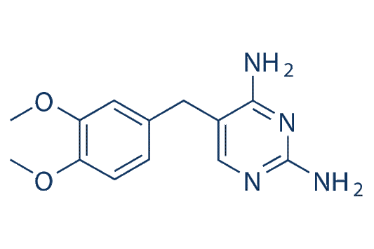 Diaveridine