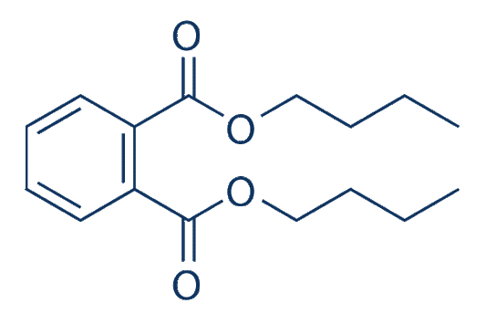 Dibutyl phthalate