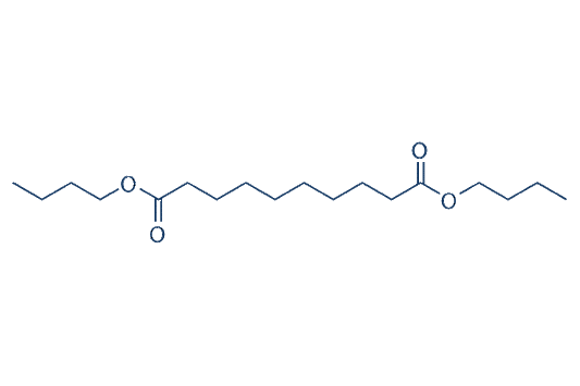 Dibutyl sebacate