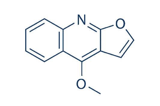 Dictamnine