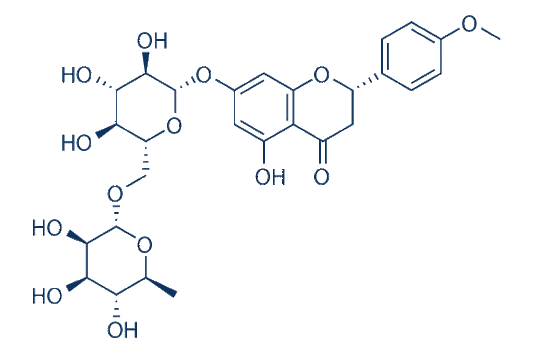 Didymin