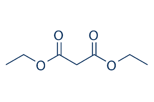 Diethyl malonate