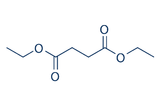 Diethyl succinate