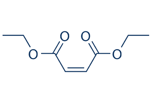 Diethylmaleate