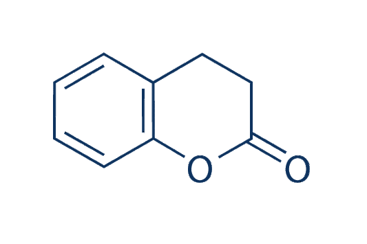Dihydrocoumarin