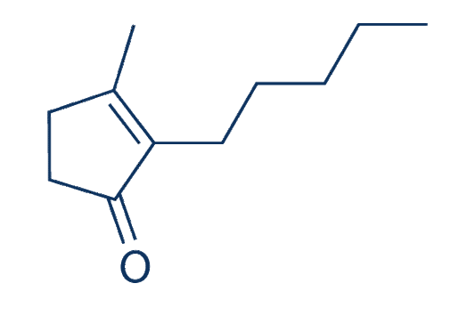 Dihydrojasmone
