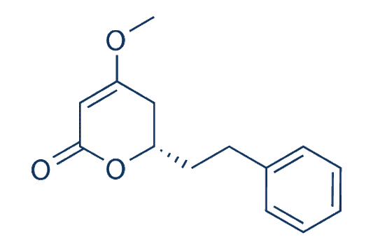 7,8-dihydrokawain
