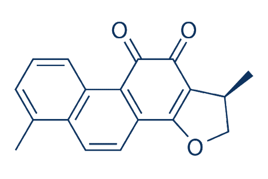 Dihydrotanshinone I