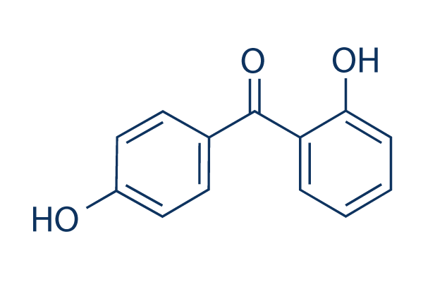 2,4'-Dihydroxybenzophenone