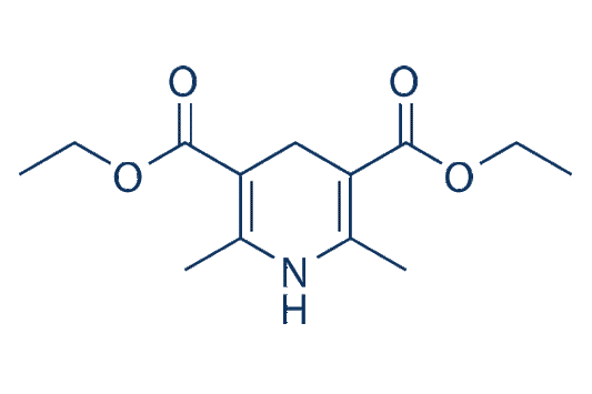Diludine