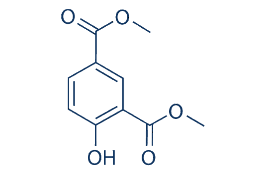 Dimethyl 4-Hydroxyisophthalate