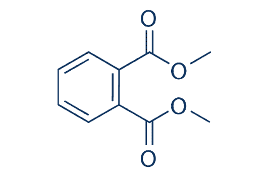 Dimethyl phthalate