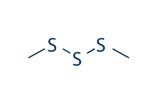 Dimethyl Trisulfide