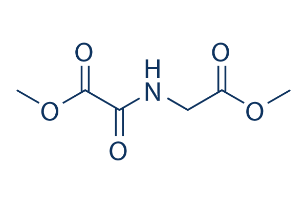 DMOG (Dimethyloxallyl Glycine)