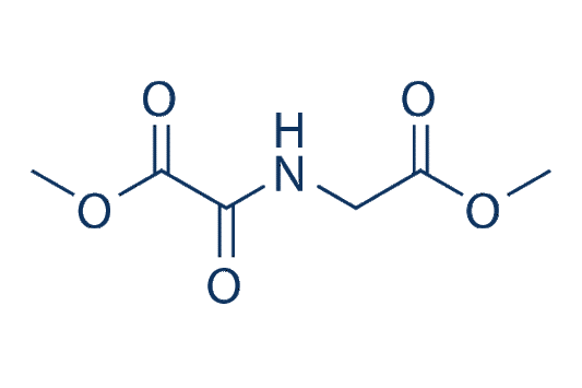 DMOG (Dimethyloxallyl Glycine)