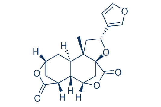 Diosbulbin B