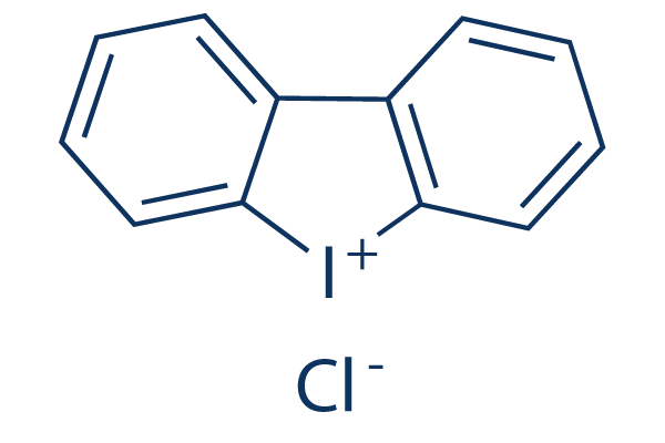 DPI (Diphenyleneiodonium chloride)