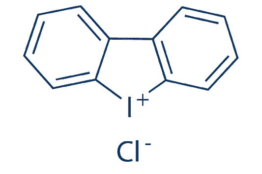 DPI (Diphenyleneiodonium chloride)