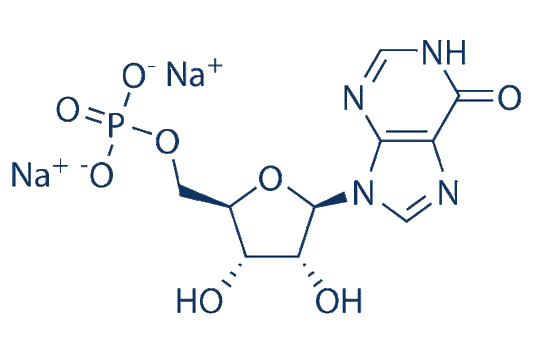 Disodium 5'-Inosinate