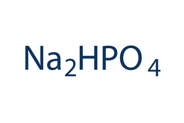 Disodium Phosphate