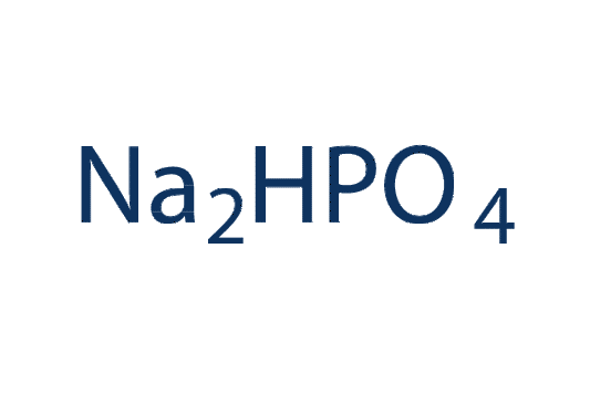 Disodium Phosphate