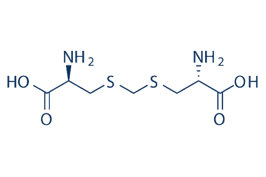 Djenkolic Acid