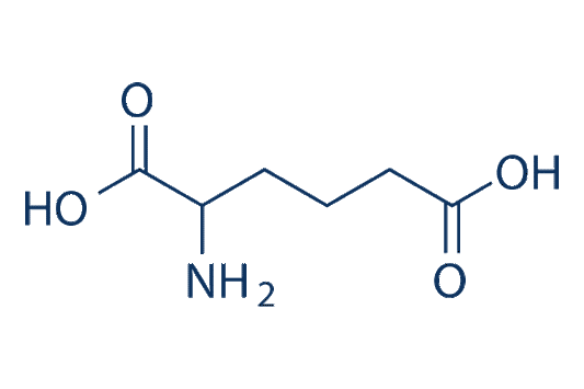 DL-2-Aminoadipic acid
