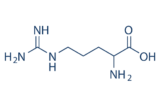 DL-Arginine