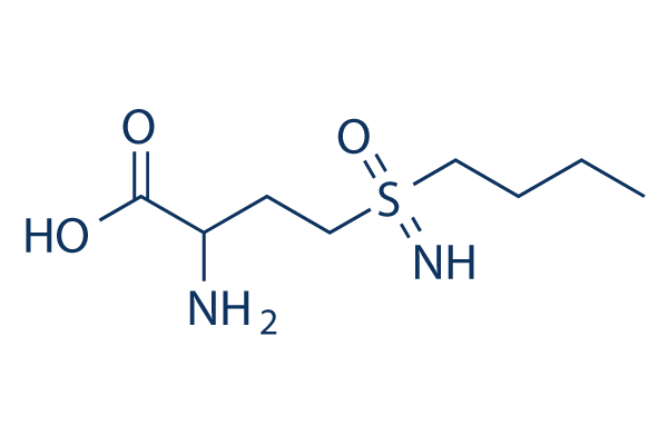 DL-Buthionine-Sulfoximine